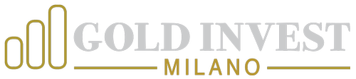 LOGO-GOLD-INVEST-MILANO-x500